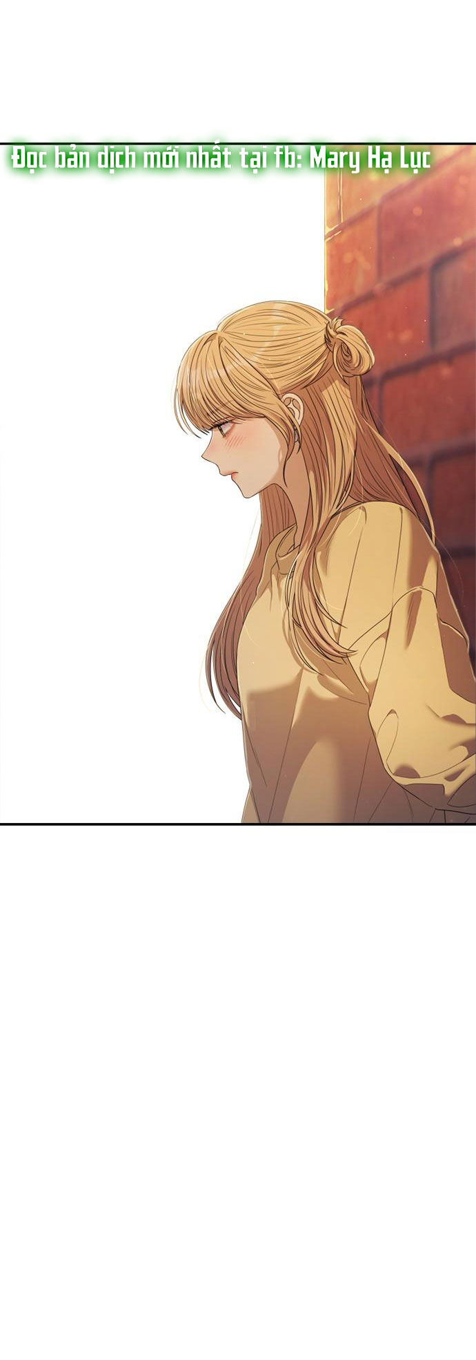 Couple Breaker chapter 54.2 20