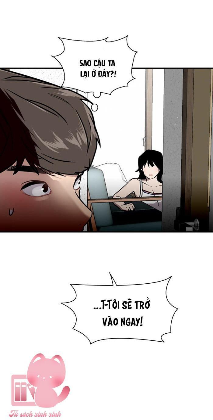 lee doona chapter 23 41