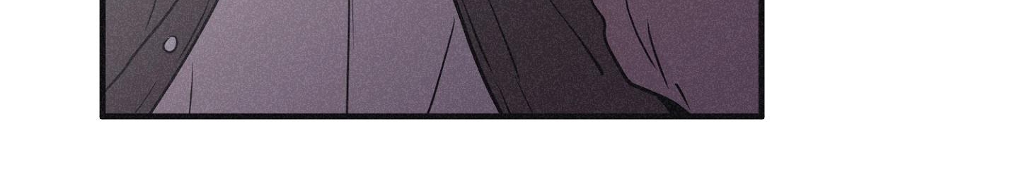 chiếu tướng chapter 87 210