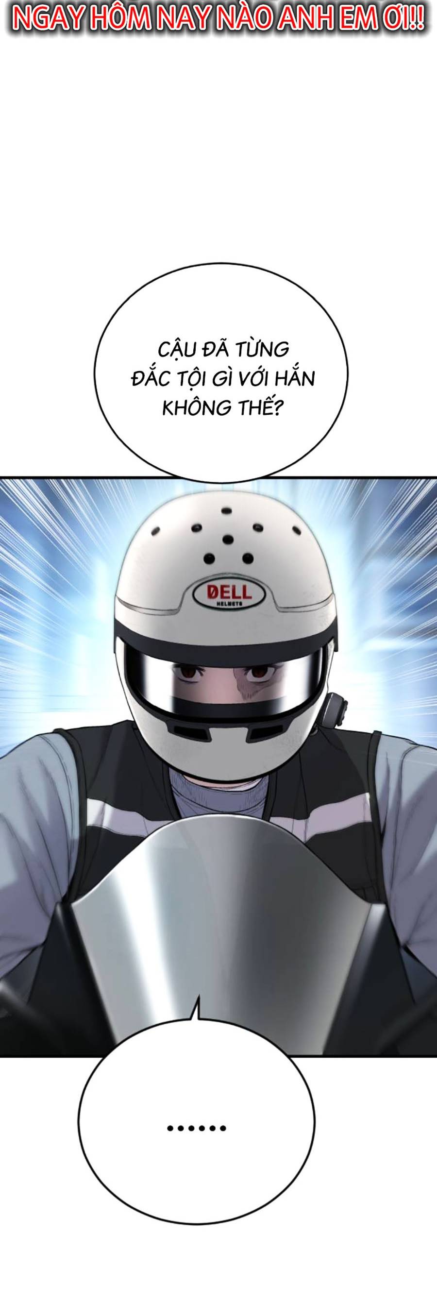 t.ộ.i p.h.ạ.m vị thành niên chapter 19 16