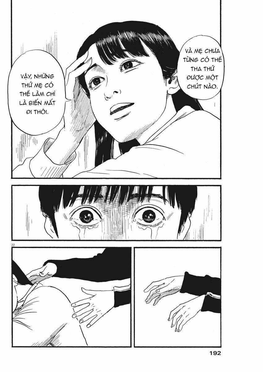 chi no wadachi chapter 67 24