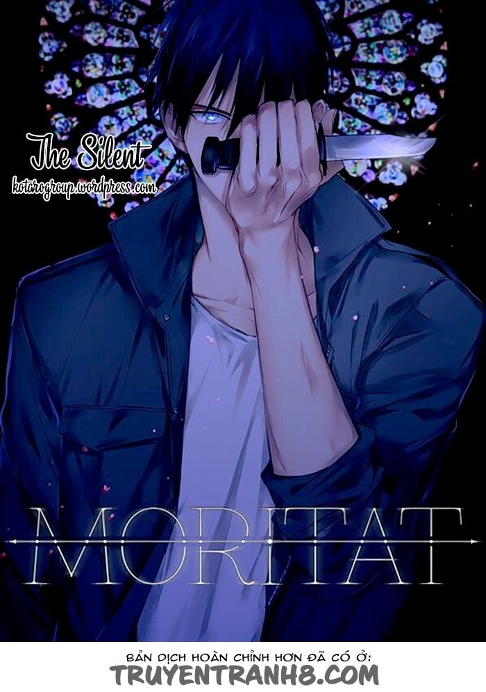moritat chapter 13 2