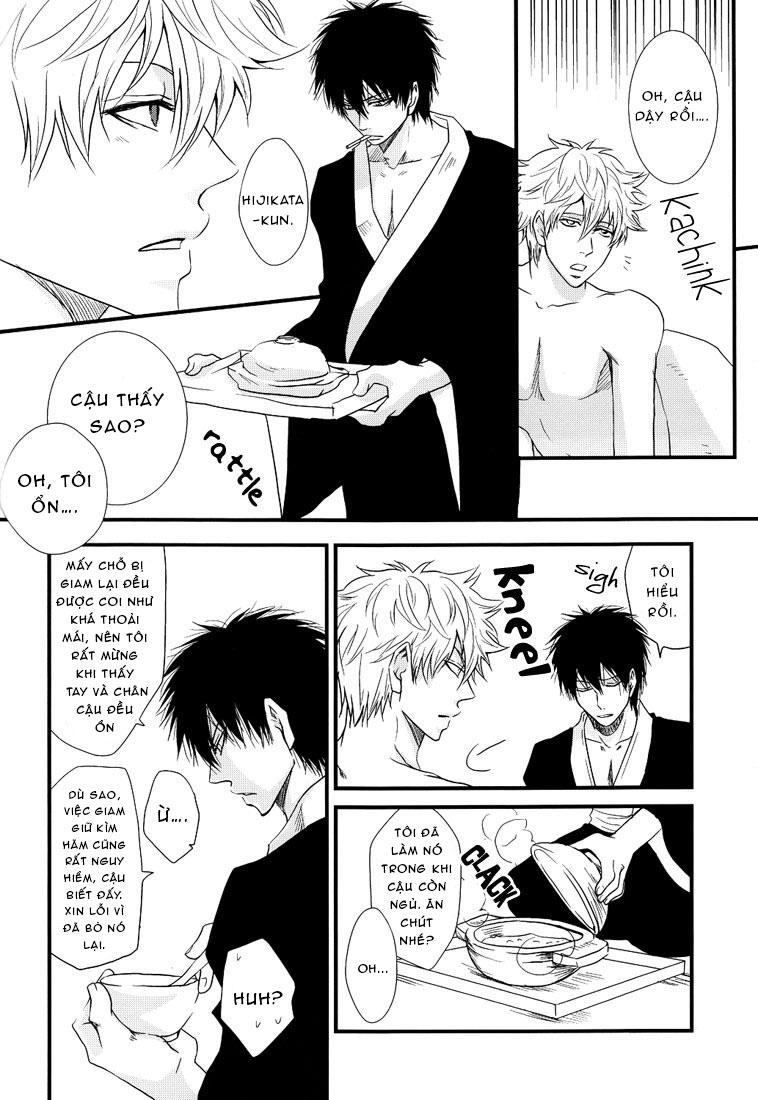 oneshot hỏny chapter 48 29