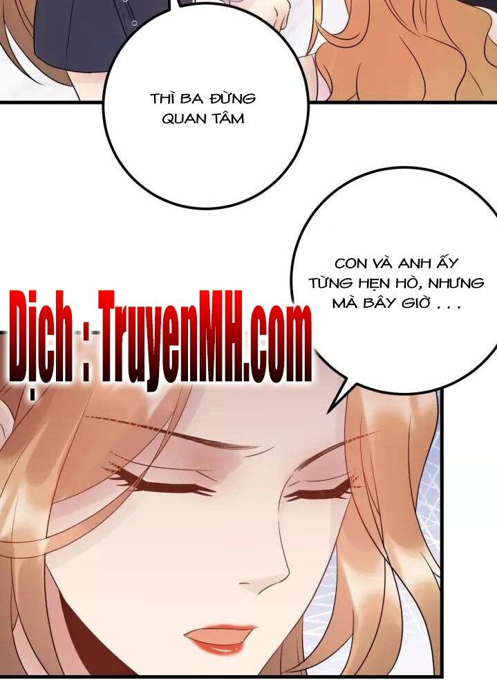 trọng sinh chi ức vạn ảnh hậu yếu thượng vị chapter 222 8