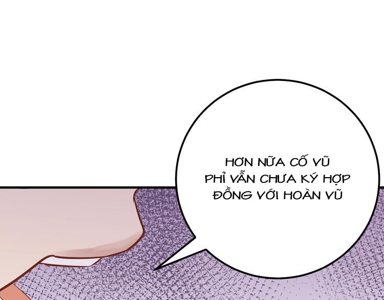 trọng sinh chi ức vạn ảnh hậu yếu thượng vị chapter 105 41