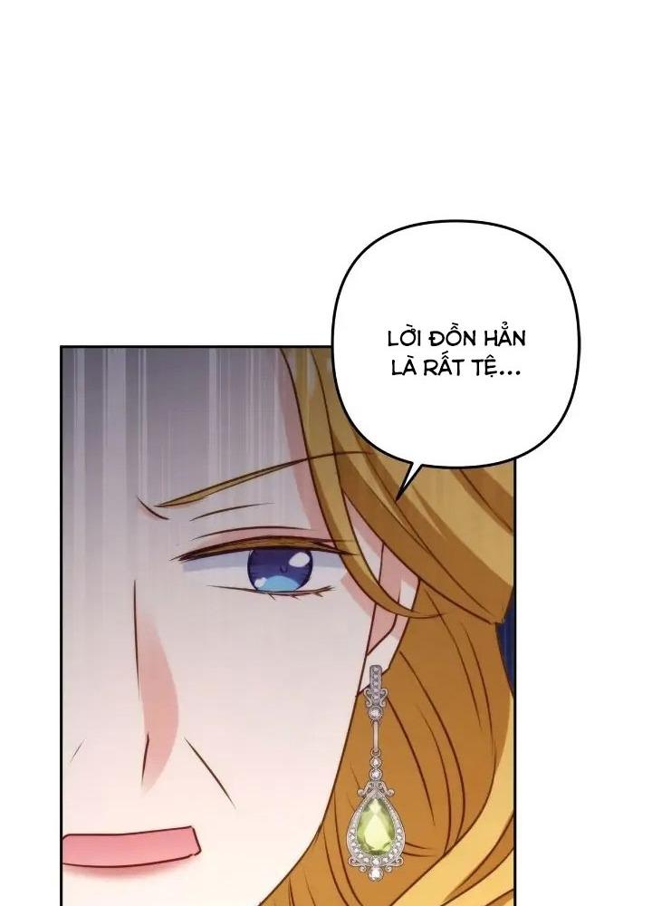 tại sao mẹ chồng tôi lại như thế này? chapter 44 85