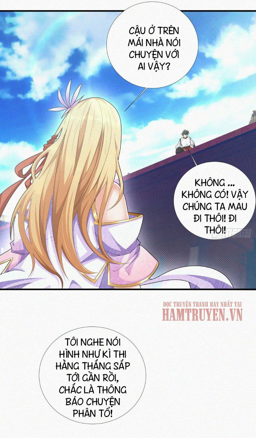 nguyên linh chúa tể chapter 15 10