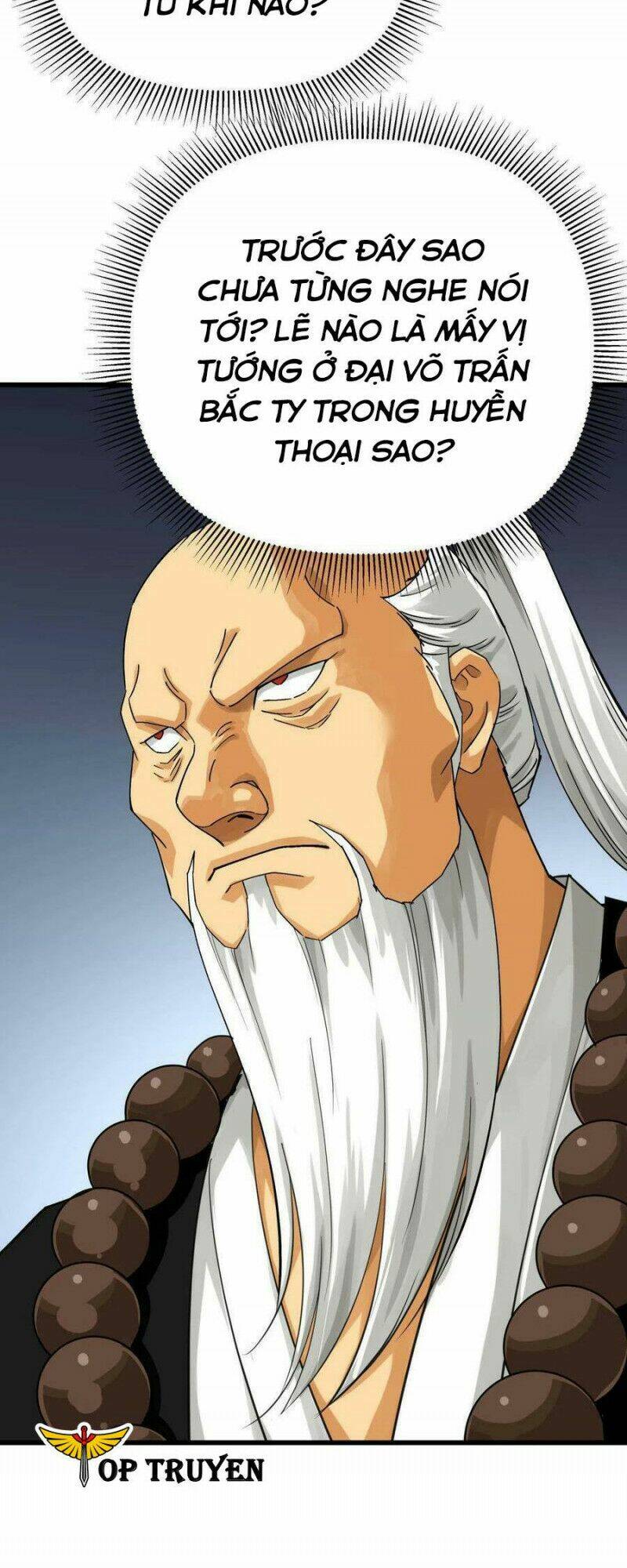 trọng sinh ta là đại thiên thần chapter 182 28