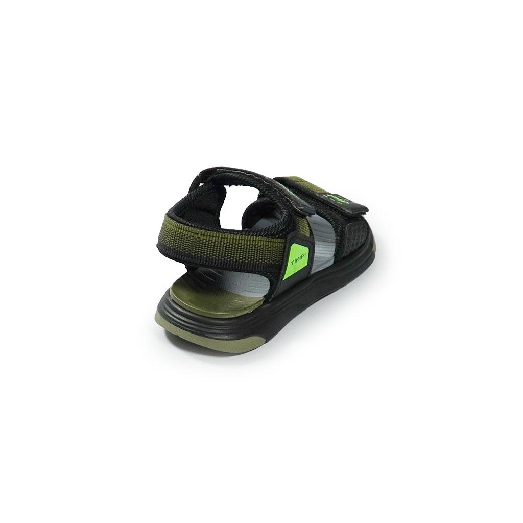 Sandal trẻ em mã SDTT320