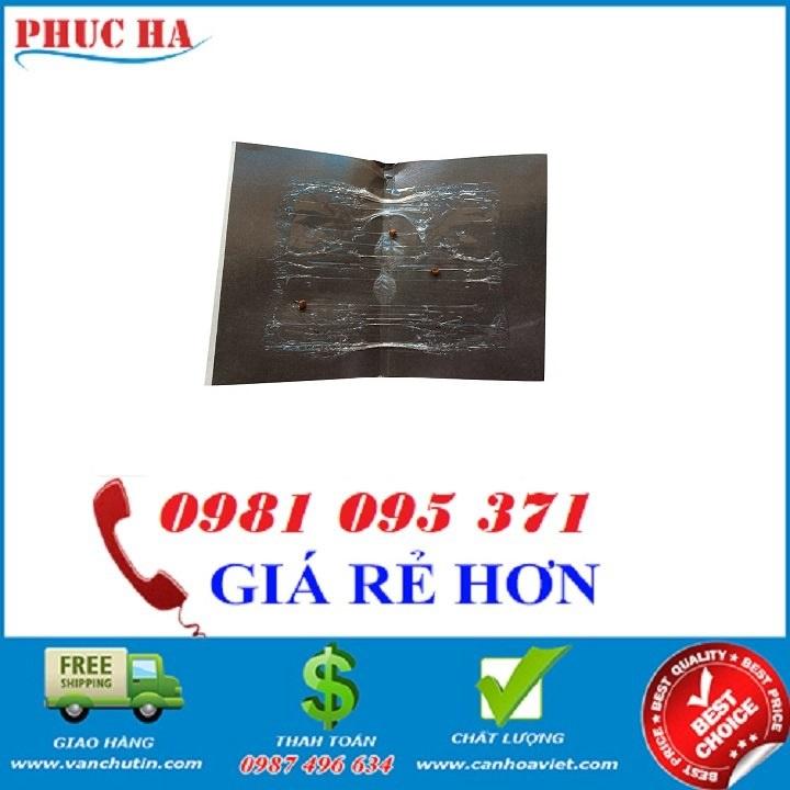 Thuốc diệt chuột Storm 1 gói 20 Viên, Bả diệt chuột sinh học hiệu quả