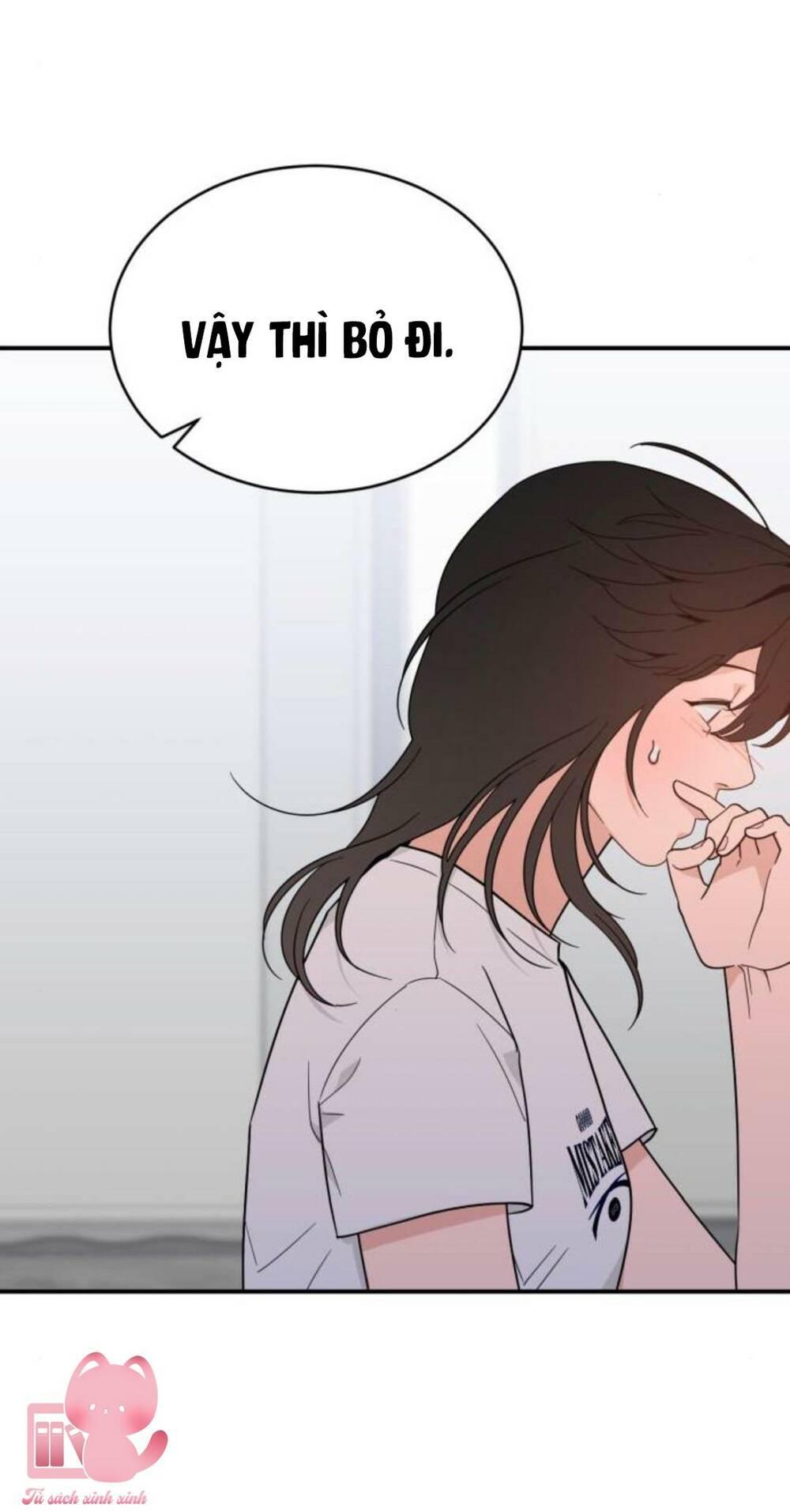 vận may không ngờ chapter 41 74