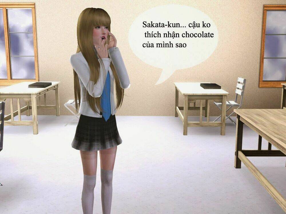 the fate chapter 13 8