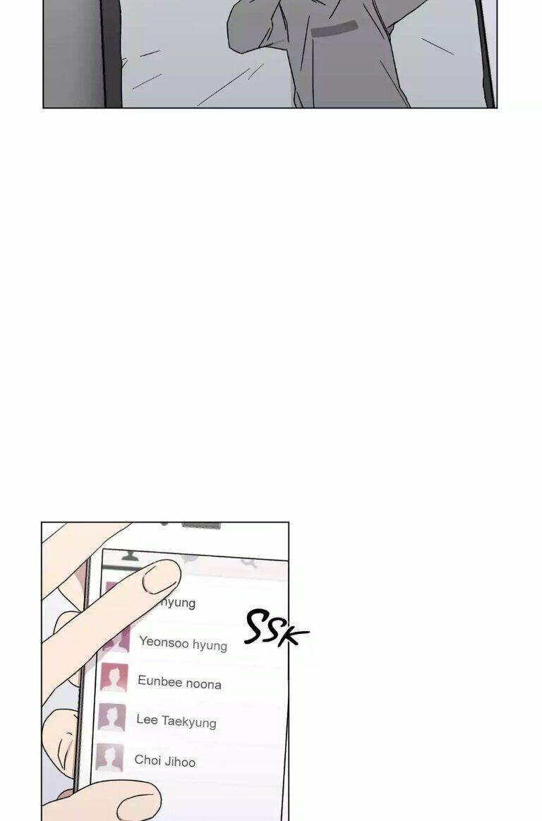 …”một sự thật khá khó chịu.” chapter 57 5