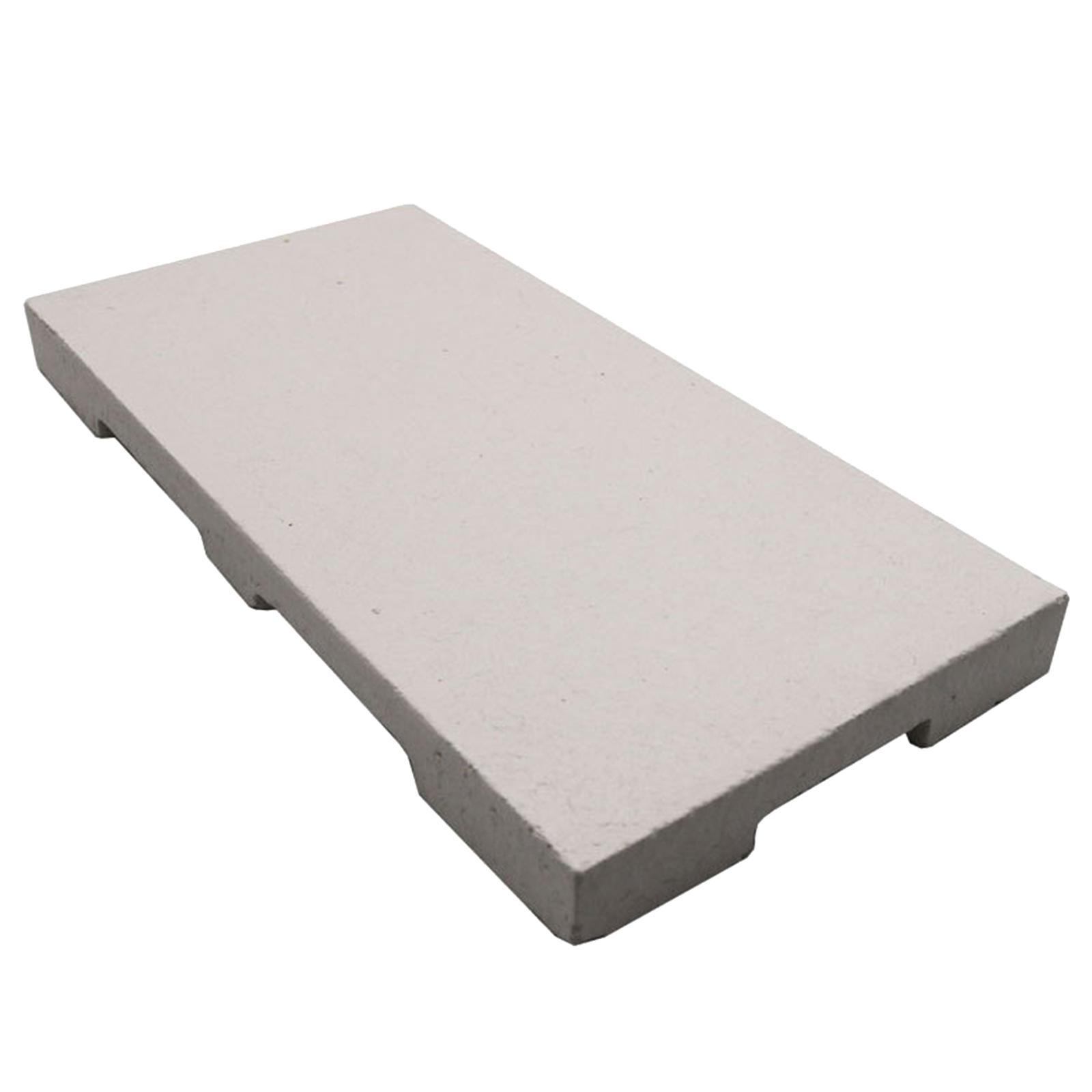 Soldering Boards Soldering Welding Block