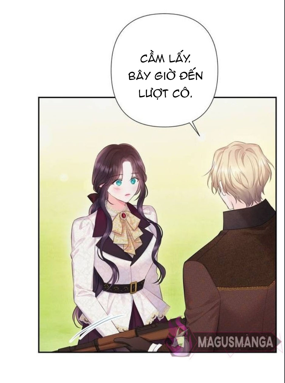 bastian chapter 51.2 9