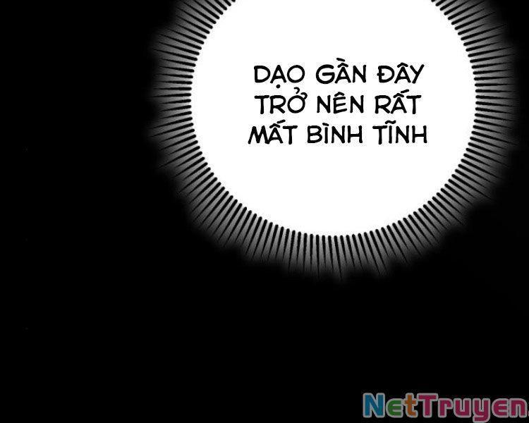 con trai út nhà ha buk paeng chapter 13 88