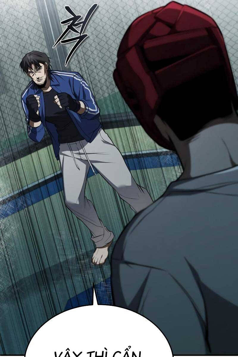 ác quỷ trở lại học đường chapter 12.2 29