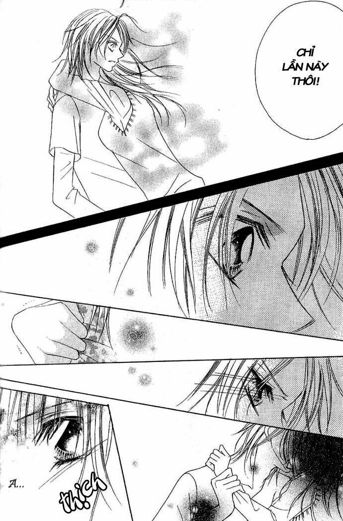 17-sai natsu - seifuku no jouji chapter 4 36