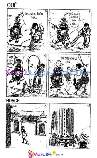 chú thoòng (full trọn bộ) chapter 16 41