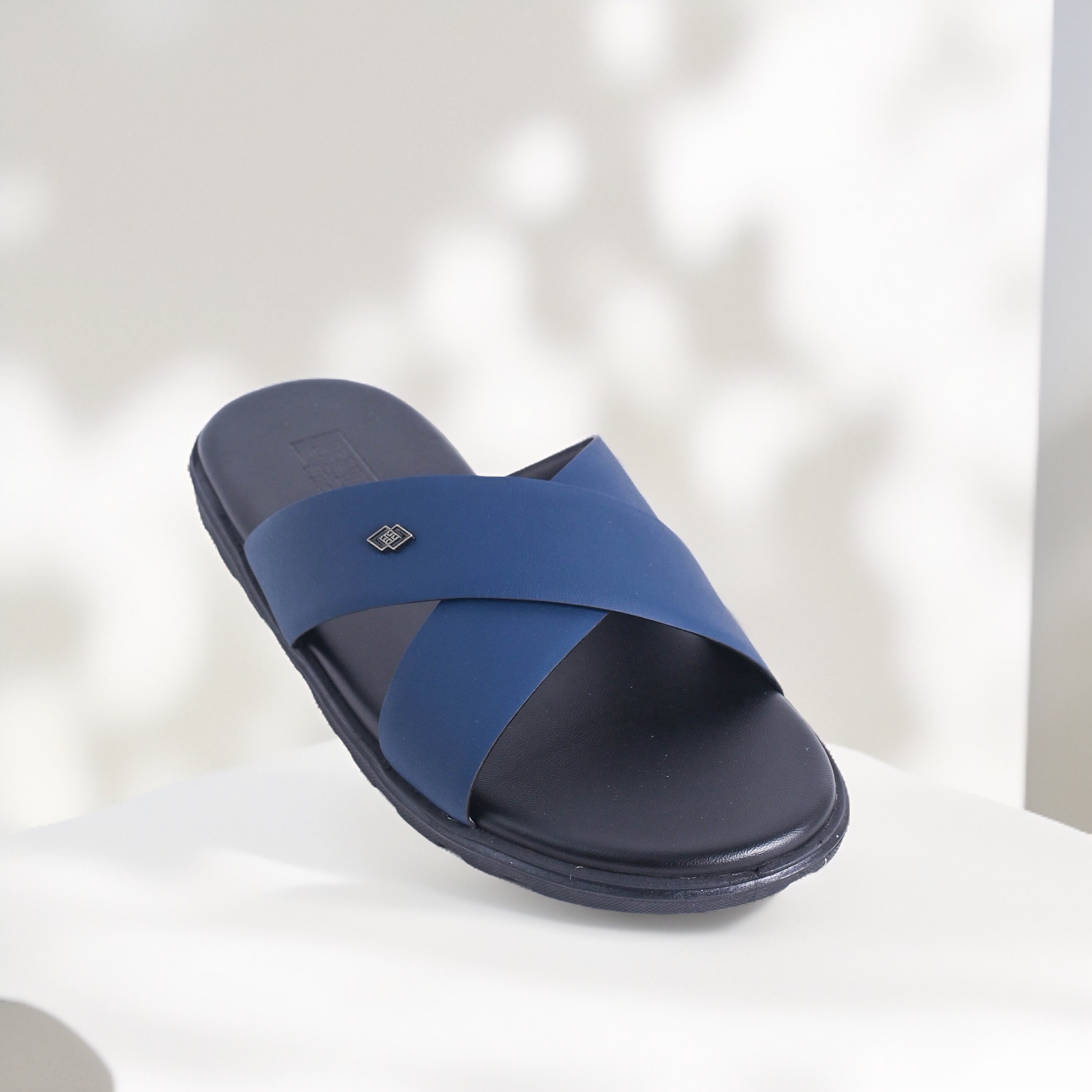 Dép quai ngang Biti's nam (39-44)