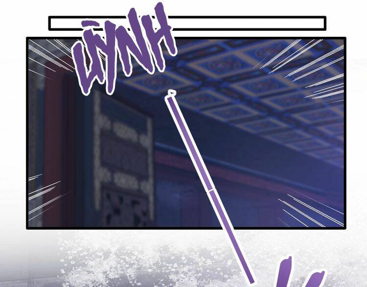 hoa nhan sách chapter 82.2 29