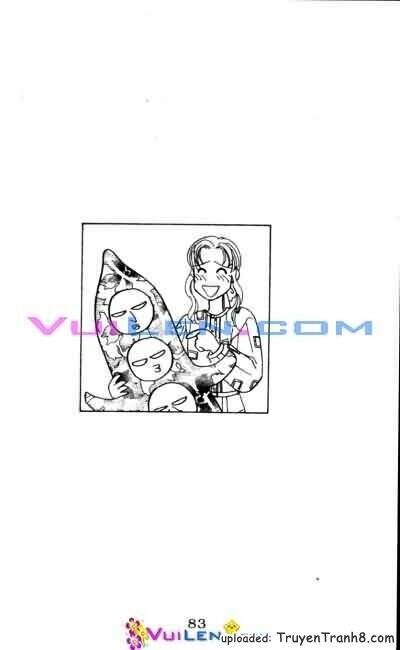 yamada tarou monogatari chapter 10 19