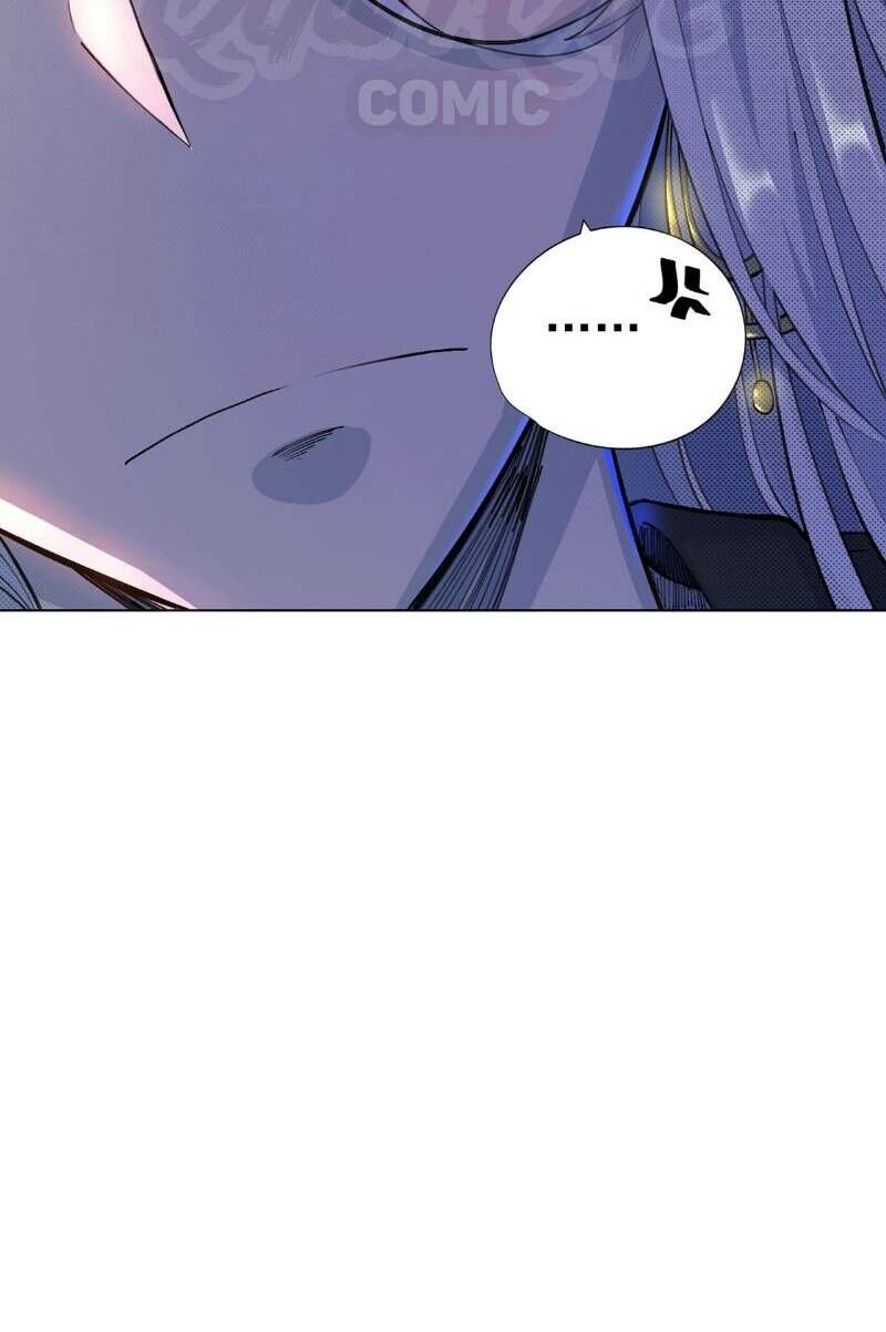 vương bài thần y chapter 14 45