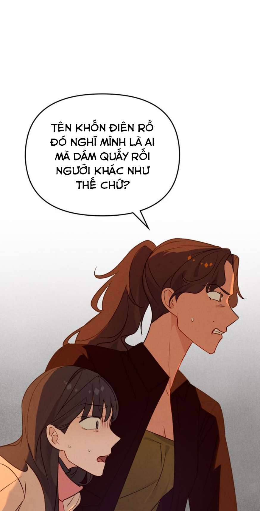 ta sẽ nuốt chửng em chapter 13 57