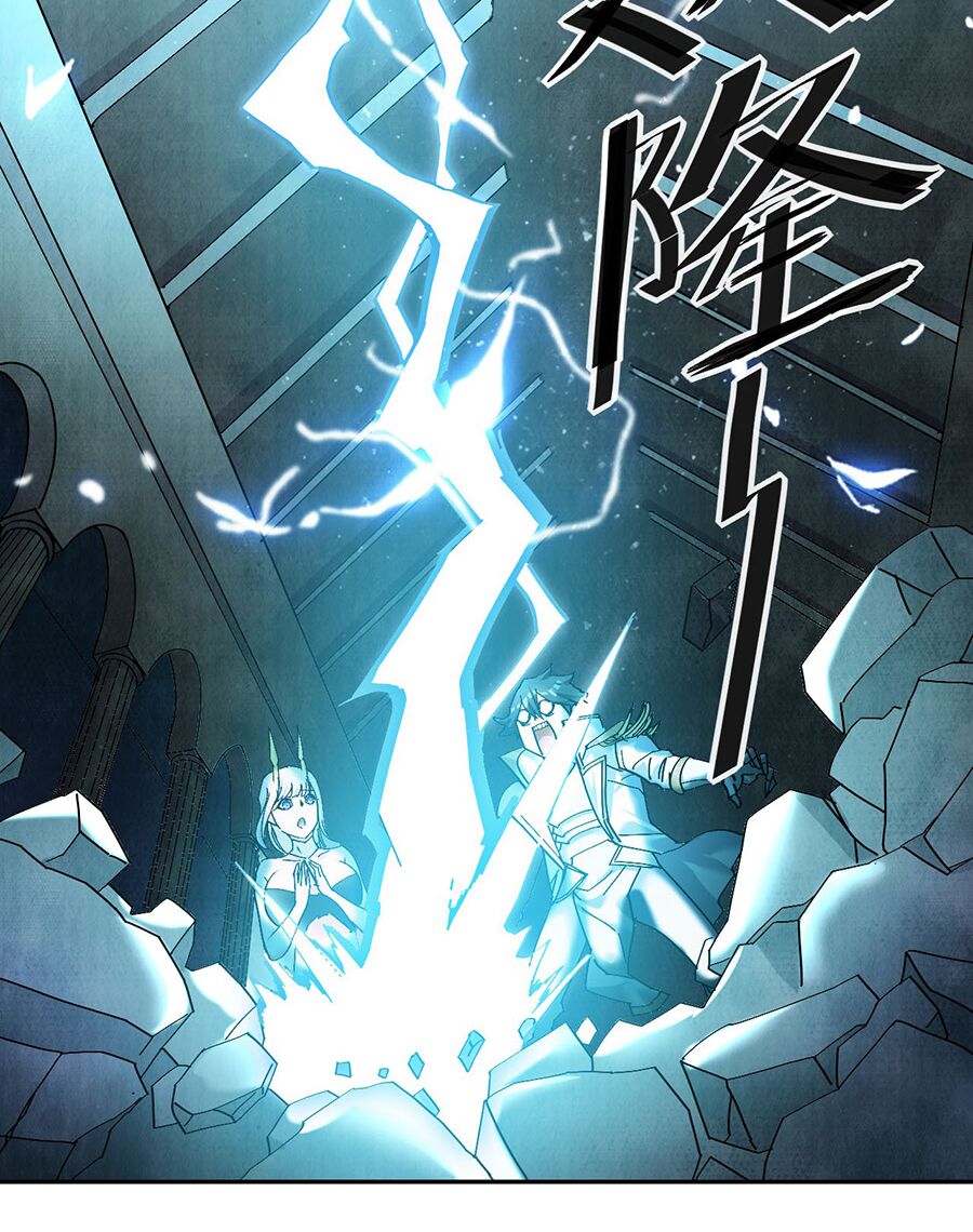 đồ long kỵ sĩ hôn môi ác long chapter 6 9