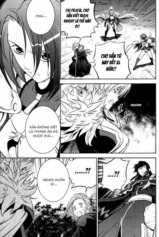 the legend of maian chapter 57 9