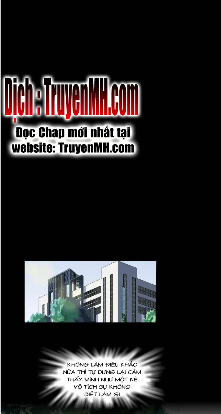 điêu khắc chapter 49 13