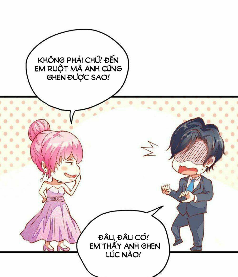 nguyệt dạ hương vi lai chapter 39 22