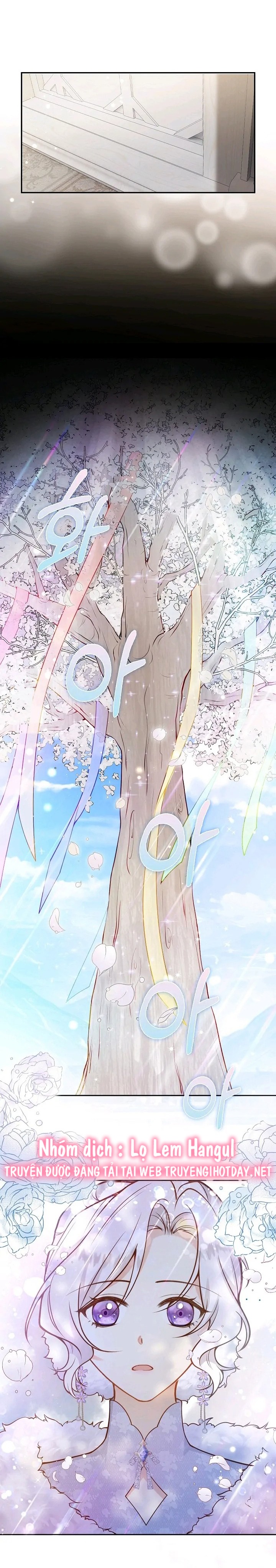 tôi sẽ nuôi dưỡng hai đứa con của nam chính chapter 68 14