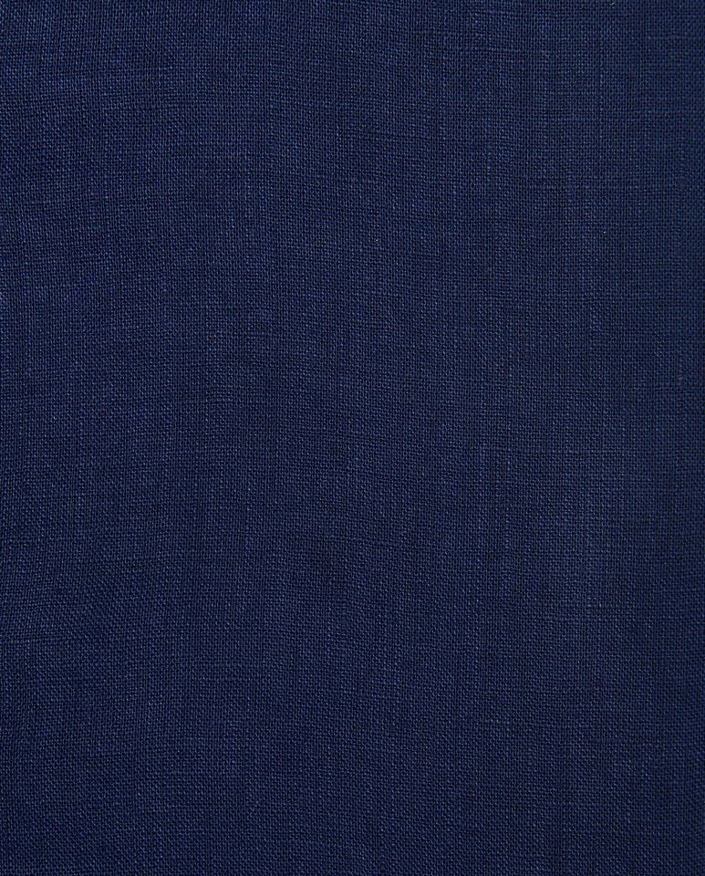[Camicissima] Áo sơ mi nam Linen ( Fancy Collection )