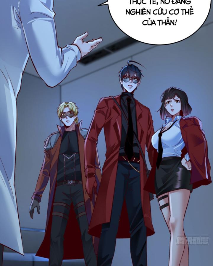 bắt đầu từ trăng đỏ chapter 161 67