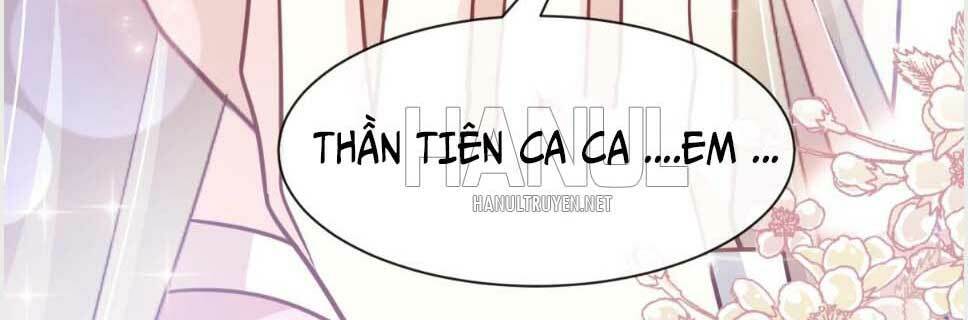 thiên hạ đệ nhất sủng phi chapter 159.1 9