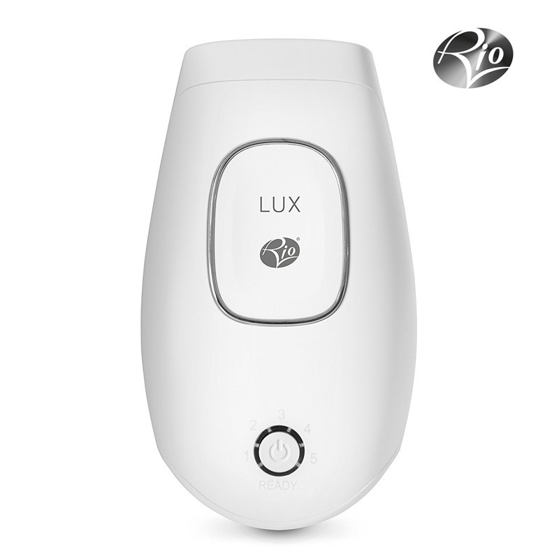 Máy triệt lông cá nhân Rio IPHH IPL
