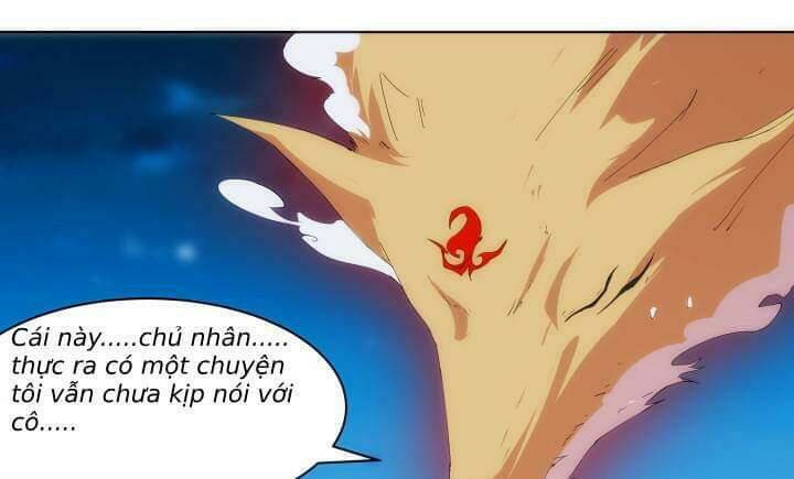 bí mật của dạ tộc chapter 26 76