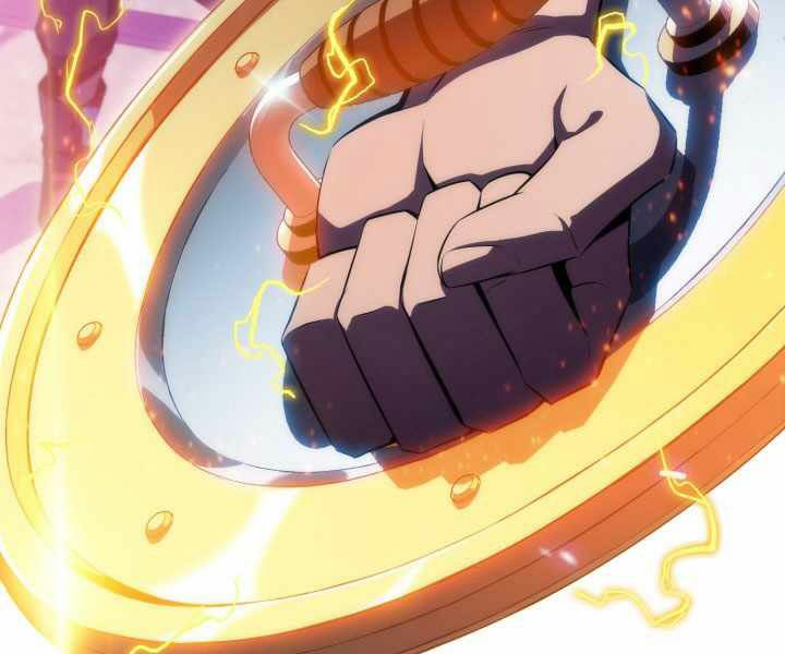 kẻ thách đấu chapter 17 36