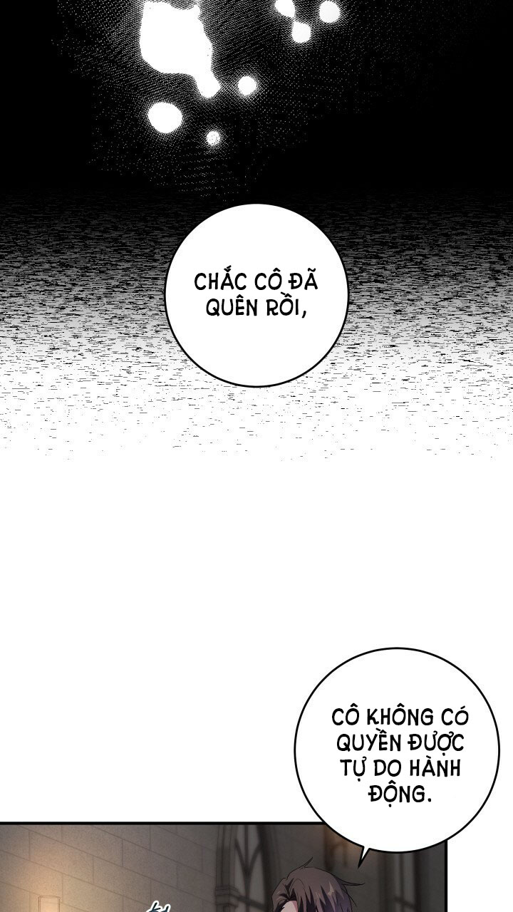 hãy nếm và nuốt đi nào chapter 10.2 23