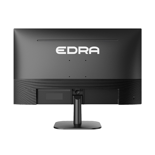 Màn hình Gaming EDRA EGM22F100 22 inch (22&quot;/FHD/IPS/100Hz/5ms) - Hàng Chính Hãng
