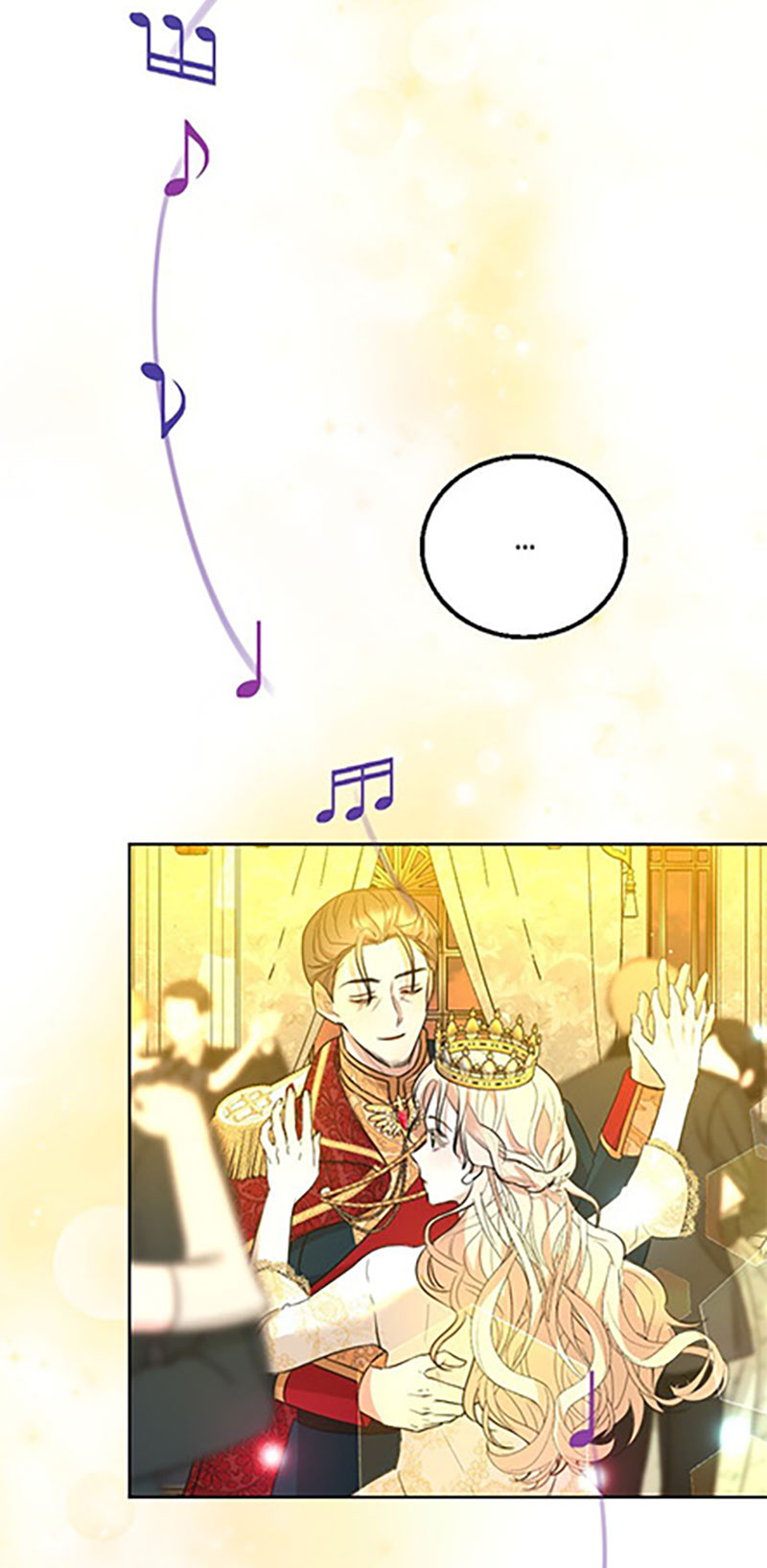 ngã rẽ định mệnh chapter 10.2 37