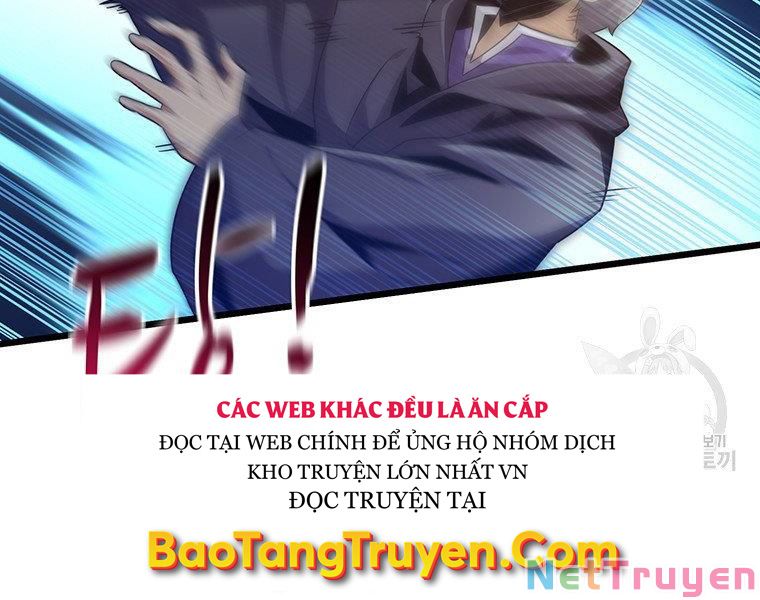 arcane sniper chapter 67 101