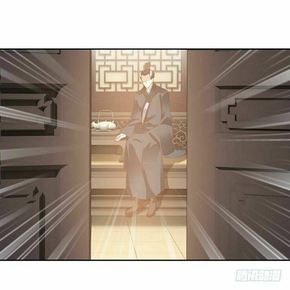 thiền tâm vấn đạo chapter 43 49