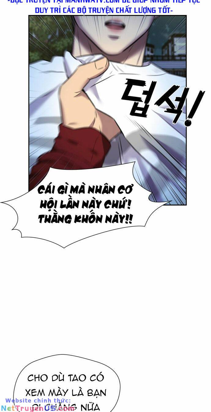 gương mặt thiên tài chapter 114 52