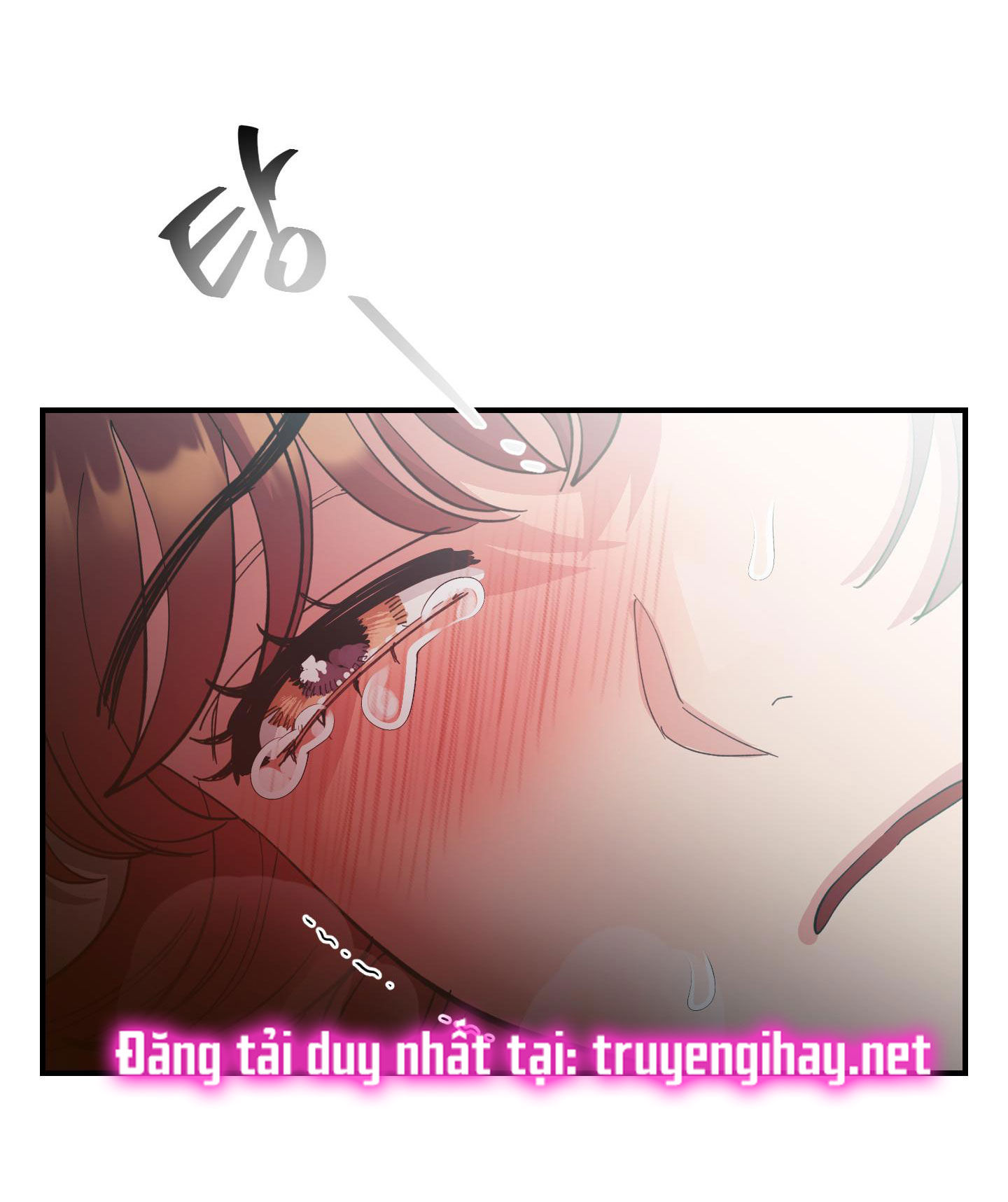 [18+] một lòng một dạ chapter 38.2 9