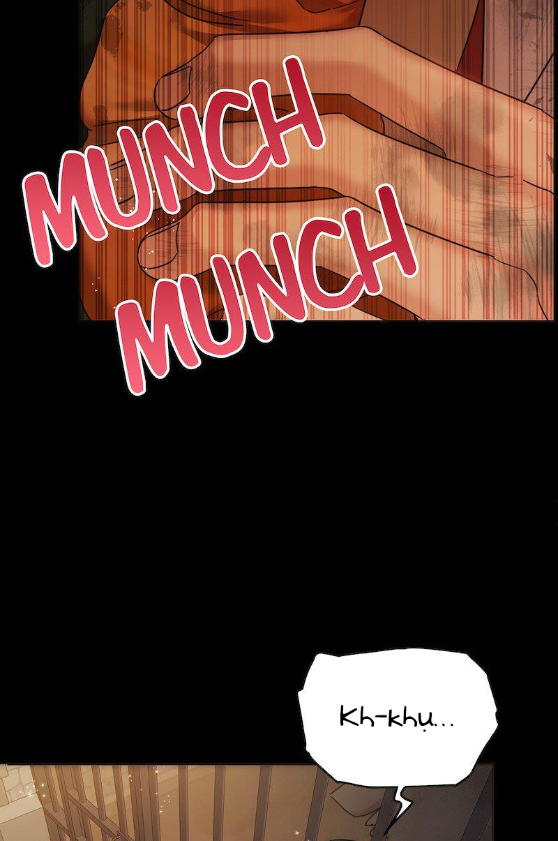 tôi sẽ cứu nam phản diện bị nữ chính ruồng bỏ chapter 106 40