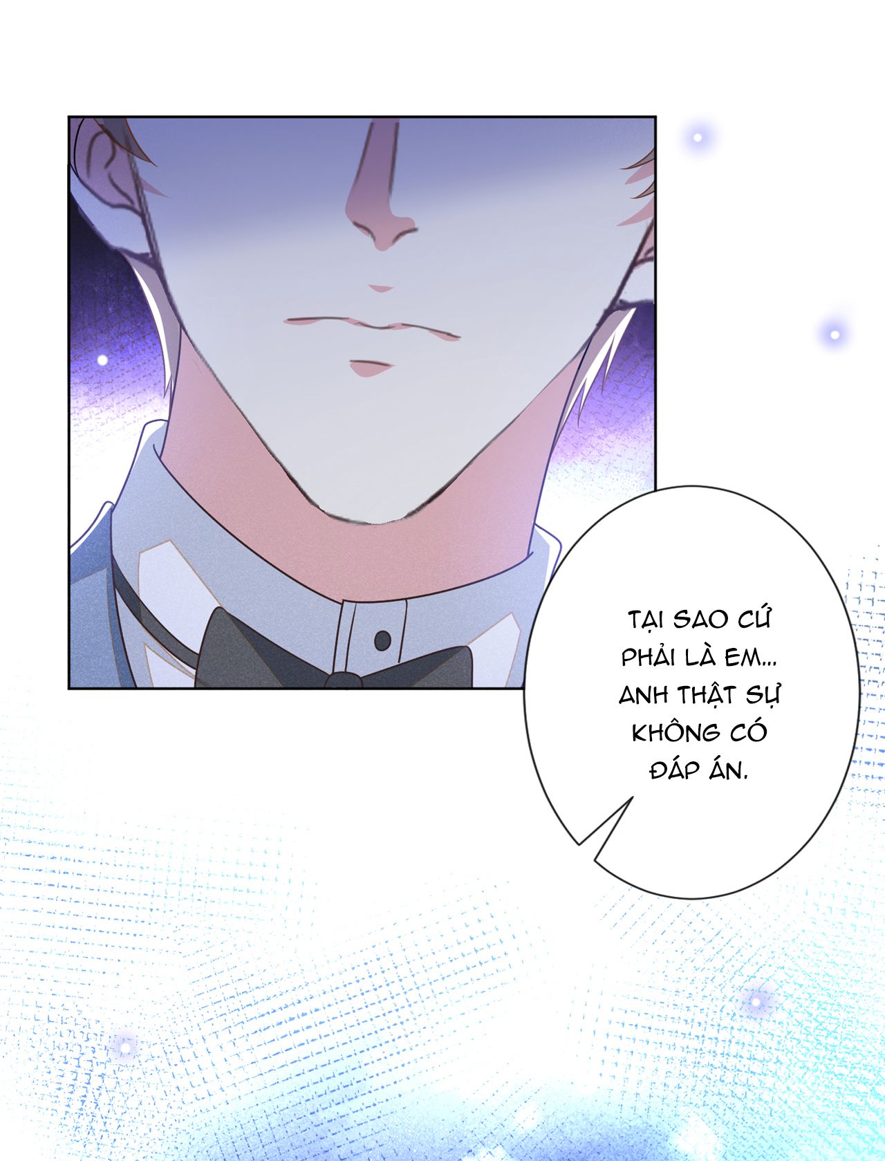 anh ấy gọi tôi là hắc liên hoa chapter 176 11