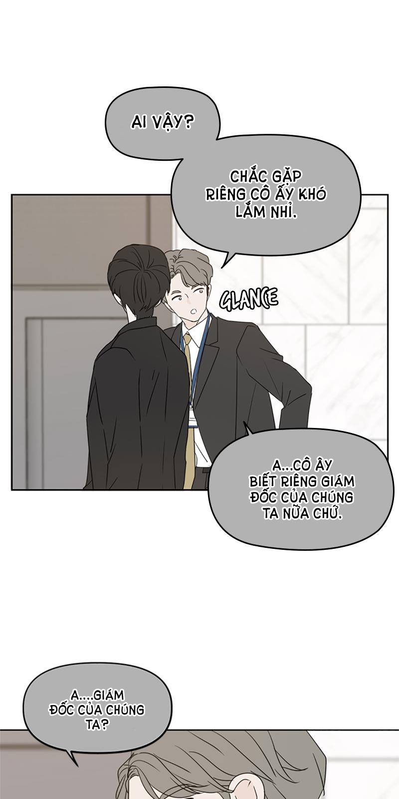 hẹn gặp anh ở kiếp thứ 19 chapter 80 56