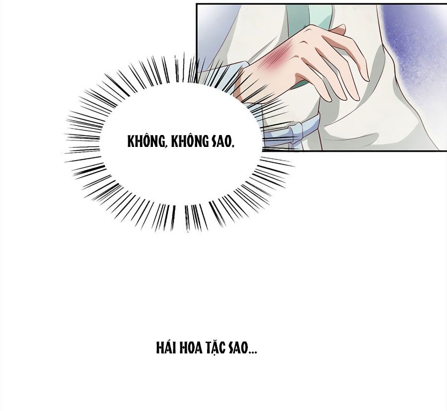 kiêu ngạo vương gia chủng điền phi chapter 63 24